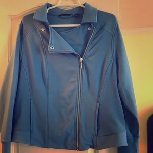 Jacket.- price drop!